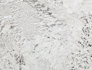 Alpinus White